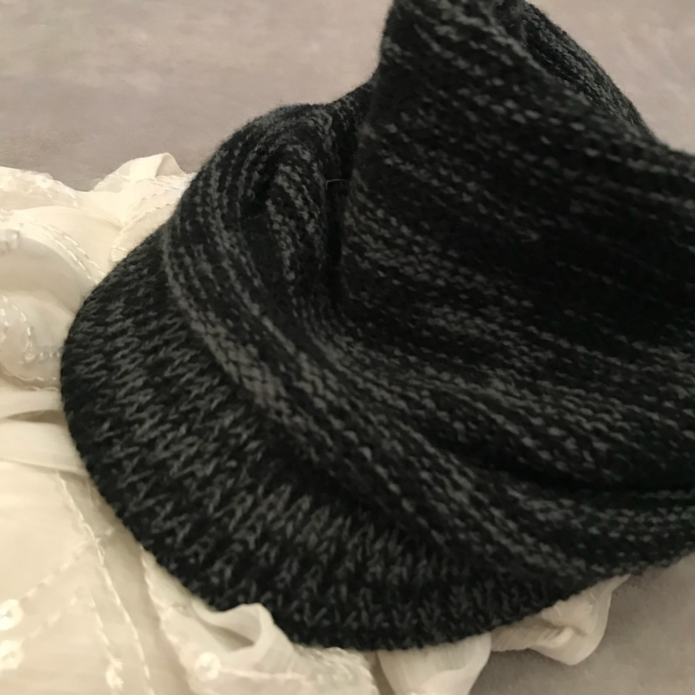 San Diego Hat Co. Knit Billed Hat 💖